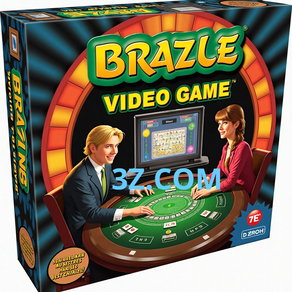 A Arte do Poker: Estratégia e Habilidade no 8839.COM